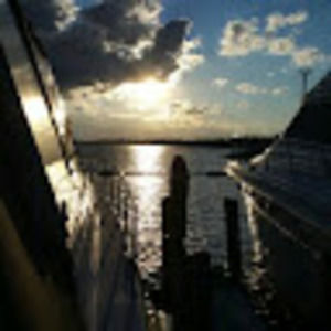 Meet your Posher, Claudia